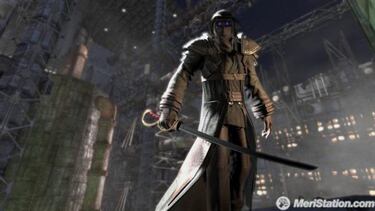 Damnation, Impresiones