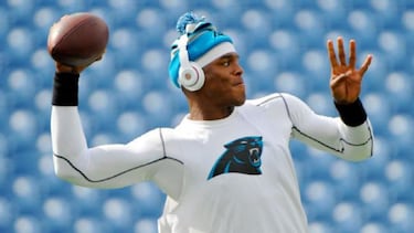 Quiniela y Fantasy (Semana 3)