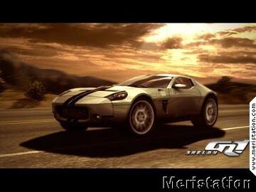 Captura de pantalla - ford_street_racing_la_duel_03.jpg