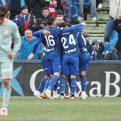 El Coliseum, en busca de repetir la historia