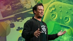 Microsoft lo deja claro: seguirá comprando nuevos estudios