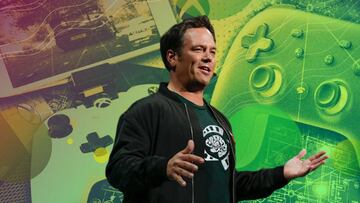 Microsoft lo deja claro: seguirá comprando nuevos estudios