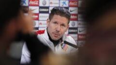 "¿Mejorar la temporada pasada? No es fácil pero se puede"