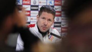 Simeone
