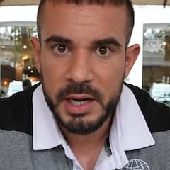 Acude al restaurante “donde van los políticos de Madrid”, se gasta 200 euros y alucina con lo que encuentra: “No es legal”