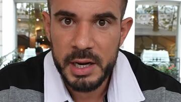 Acude al restaurante “donde van los políticos de Madrid”, se gasta 200 euros y alucina con lo que encuentra: “No es legal”