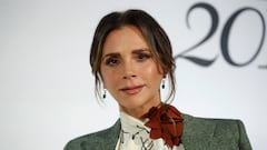 Este 17 de abril, la diseñadora y ex Spice Girl, Victoria Beckham, cumple 50 años. Aquí la reflexión que ha compartido sobre su vida.