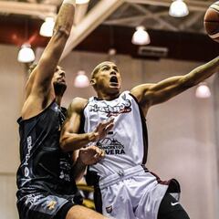 Las mejores imágenes del triunfo de Plateros sobre Fuerza Regia