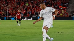 What is the correct pronunciation of Mbappé? The right way to say the Real Madrid star’s name