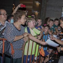 Querétaro - Real Betis, cómo y dónde ver; horario y TV Online