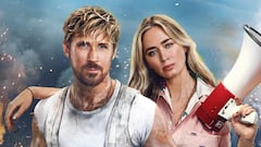 La película de acción de 2024 que encantó a Steven Spielberg pese a que fue un fracaso en taquilla