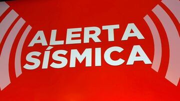 Alerta sísmica en Colima 2025: ¿a qué hora sonará y en qué zonas se activará?