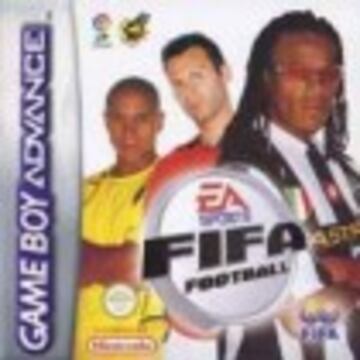 Captura de pantalla - portadafifa2003gba.jpg