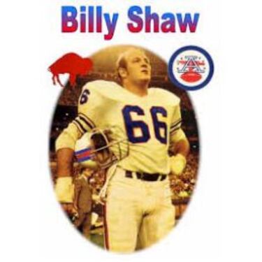 El Salón del Oprobio de Canton, Ohio: ¿Dónde está la AFL?