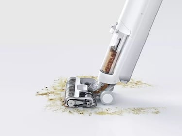 Lanzamientos de Xiaomi de Octubre 2022: Redmi Tab, Xiaomi Smart Band 7 Pro y todas sus novedades