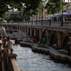 Revelan el número de personas que ha huido de Rusia