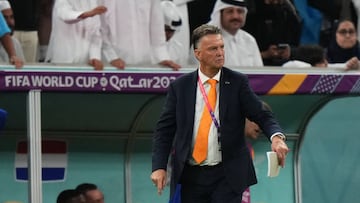 Mercado de fichajes, en directo: Altas, bajas y las mejores reacciones | Última hora hoy