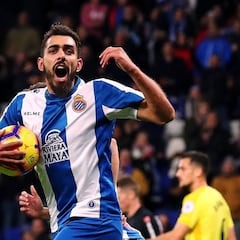 Borja apunta a fichaje más caro en toda la historia del Betis