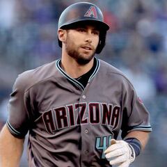 5 claves para seguir el Arizona Diamondbacks-Colorado Rockies