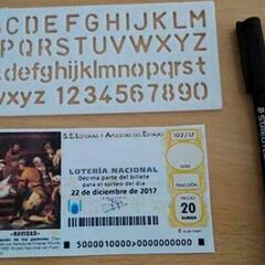 Memes del Sorteo Lotería de Navidad 2018: los más graciosos