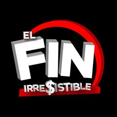 Ni Chedraui ni La Comer: las mejores ofertas de Walmart por tiempo limitado