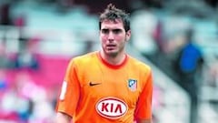 ¡Ojo, Roberto, el Barça ya liquidó a Cuéllar y Coupet!