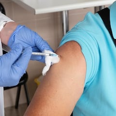 El desconocido y nocturno síntoma de la variante BA.5