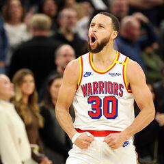 Poole no obtiene su venganza