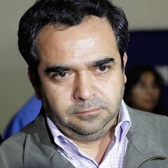 PPD informa causa de muerte de la hija del senador Jaime Quintana: falleció a los 20 años en Temuco