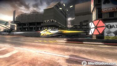 SONY espera que la piratería no sea un problema para Playstation Vita