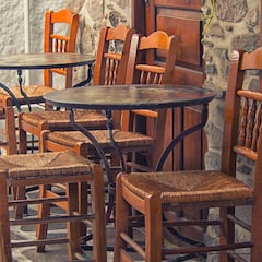 Creen haber cometido el simpa perfecto pero son pillados de la forma más burda: “Juan Carlos, hijo, ¿eres tonto?”