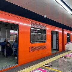 Nuevo cierre de la Línea 1 del Metro CDMX: fechas y horarios