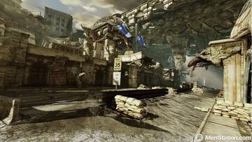 Captura de pantalla - gears_of_war_07.jpg