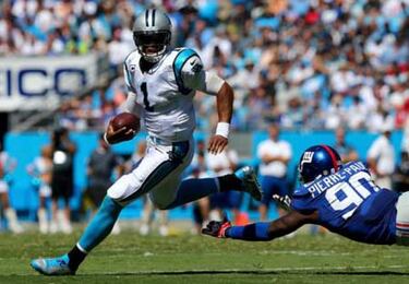 ANALISIS TÁCTICO: la ley de Newton