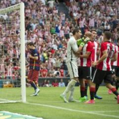 Barcelona campeón de Liga: jornada a jornada