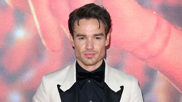 El ex integrante de One Direction falleció a los 31 años el 16 de octubre.