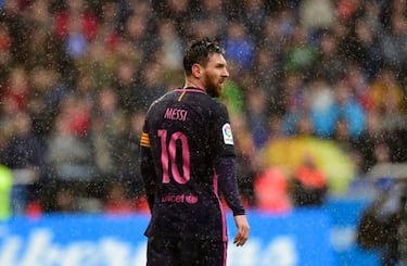 Primera predictions: week 28