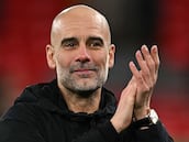 El City no quiere dejar escapar al Arsenal