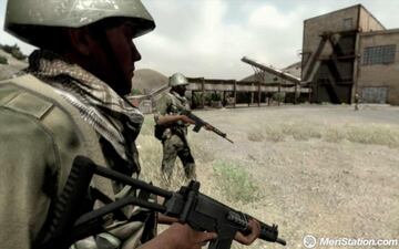 Captura de pantalla - an_arma2_arrowhead_56.jpg