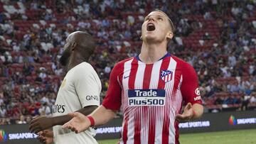 Gameiro.