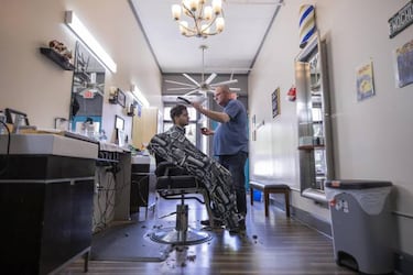 How to apply for unemployment PUA benefits in California, Texas, Florida, New York...