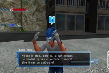 Captura de pantalla - sonic_360_tv2006112401265400.jpg