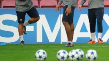 Duelo de correcciones