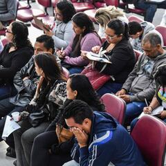 Unemployment benefits: Why are Americans suing and can they recover their payments?