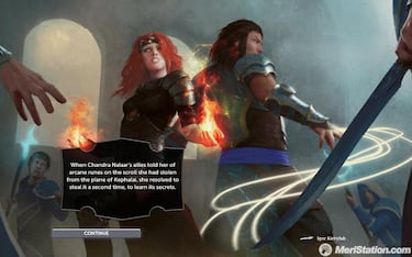 Magic: The Gathering - Duels of the Planeswalkers 2012, Impresiones