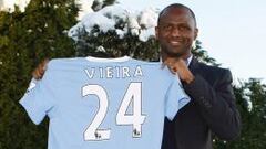 "Estoy enamorado de Benzema; es el mejor jugador moderno"