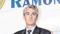 "Quiero cerrar lo del rugby a final de agosto"