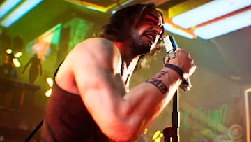 Cyberpunk 2077: CD Projekt RED pagará bonus a los empleados a pesar de los retrasos y las notas