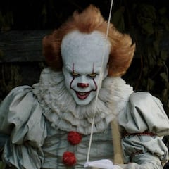 “IT: Welcome to Derry”, la serie de Pennywise, adelanta el estreno de su segundo episodio por Halloween: cuándo y dónde podrás verlo