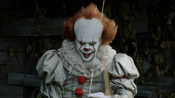 Tras el exitoso y aclamado regreso de Pennywise por medio de HBO Max, el capítulo 2 de "Welcome to Derry" se ha adelantado y aquí te contamos la insólita razón.